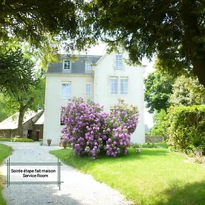 chateau-bily.inbrittany.com/