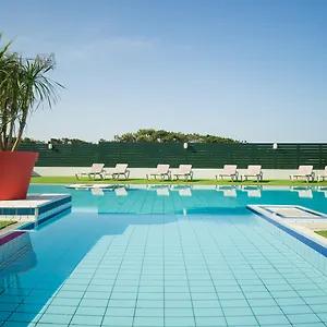 Atlanthal 4*, Anglet France