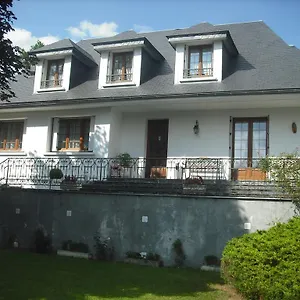 chambres-dhotes-la-plantade.midi-pyreneeshotels.com/