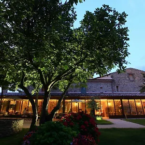 & Restaurants - Maison Chabran 4*, Pont-de-lʼIsère France