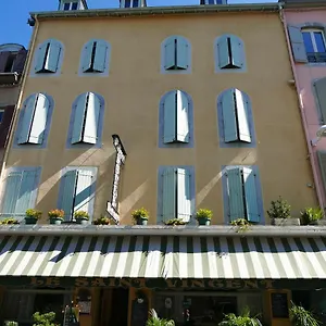 hotel-restaurant-saint-vincent.midi-pyreneeshotels.com/